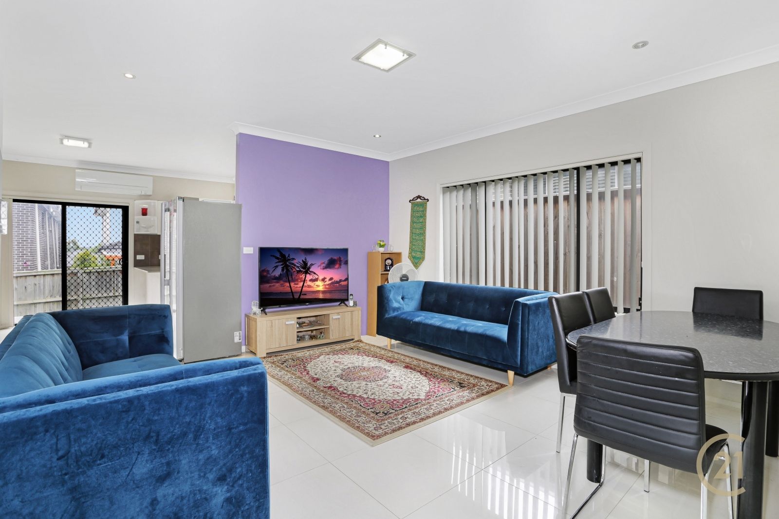 23 Woodroffe St, Minto NSW 2566, Image 2