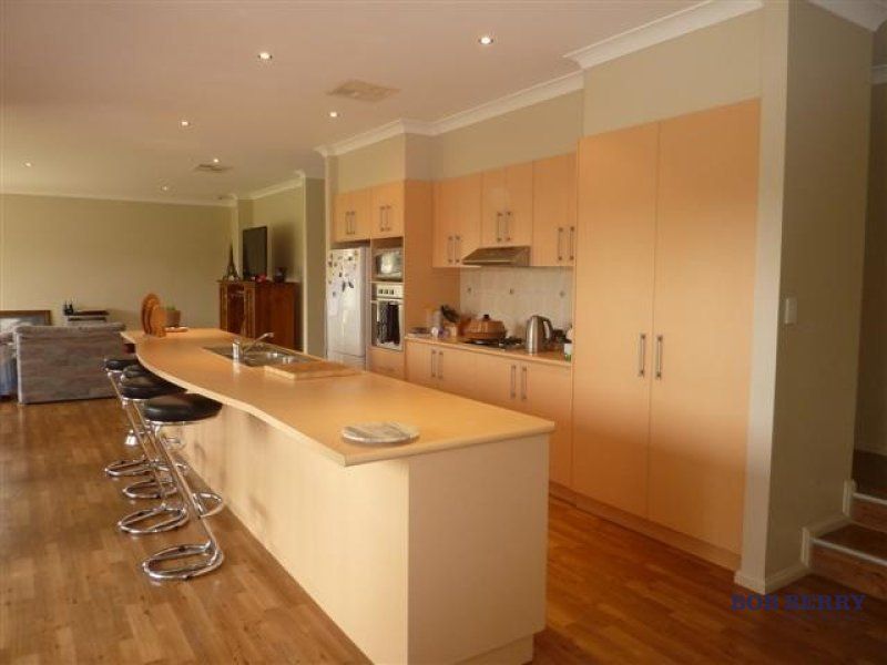 13 Carnoustie Drive, Dubbo NSW 2830 House For Rent Domain