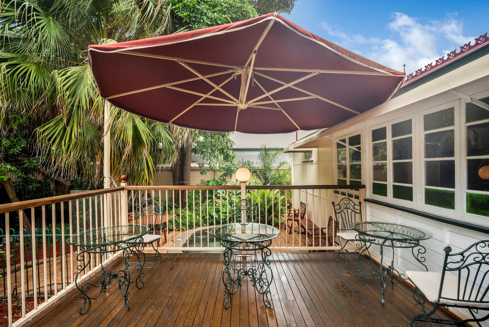 Additional image 23 of 495-503 Sturt Street, Townsville City QLD 4810