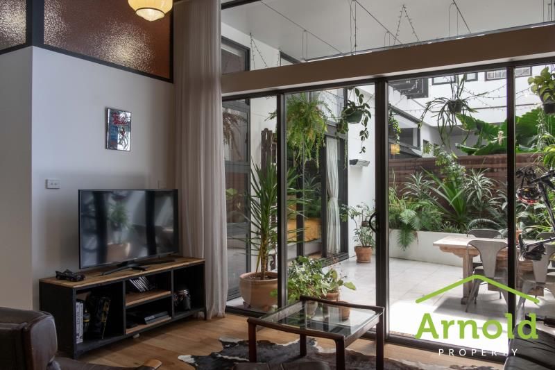 2 bedrooms Apartment / Unit / Flat in King Street NEWCASTLE NSW, 2300
