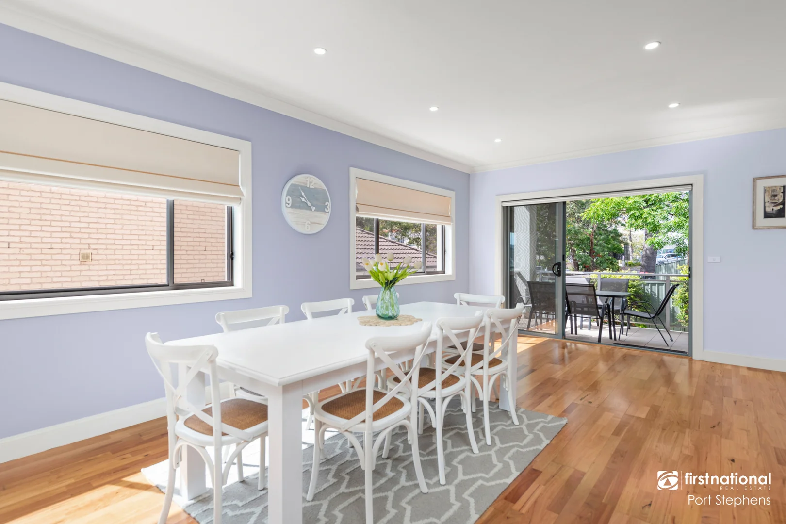 Additional image 5 of 2C Moorooba Crescent, Nelson Bay NSW 2315