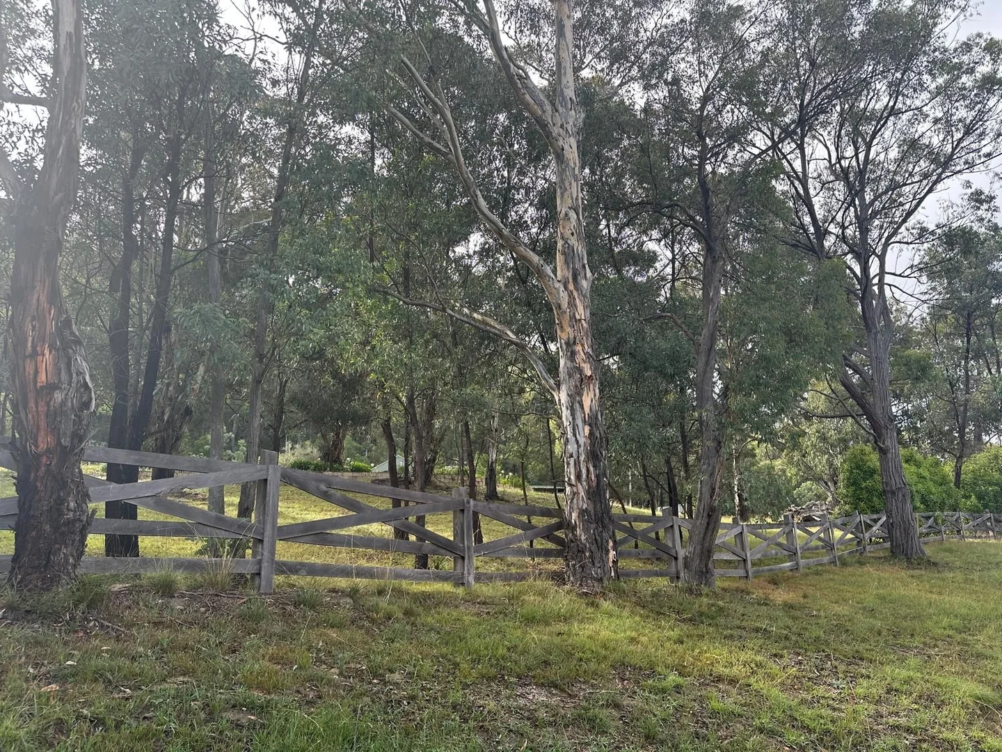 Additional image 35 of 151 Coxs River Road, Little Hartley NSW 2790