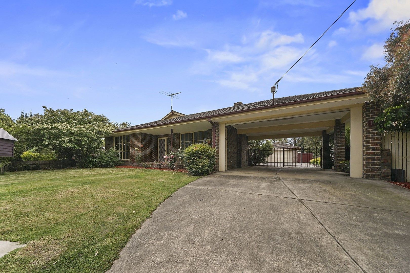 10 Eric Court, Pearcedale VIC 3912, Image 0