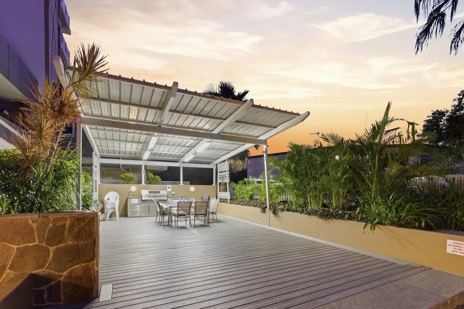 Additional image 20 of 24/53 Darrambal Street, Chevron Island QLD 4217