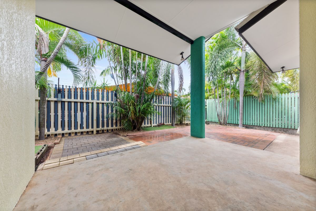 3/6 Fleming Street, The Narrows NT 0820, Image 2
