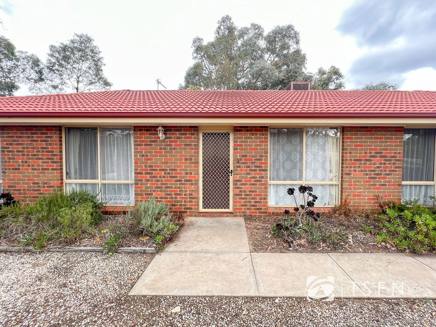 21 Sherwood Drive, Flora Hill VIC 3550, Image 1