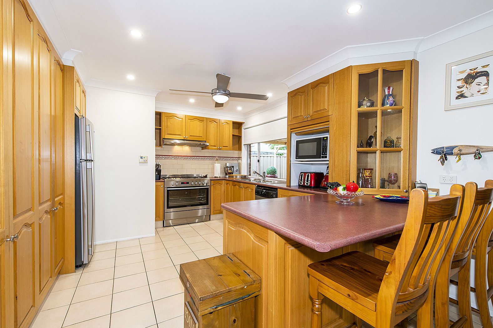 12 Palfrey Place, Emu Heights NSW 2750, Image 2