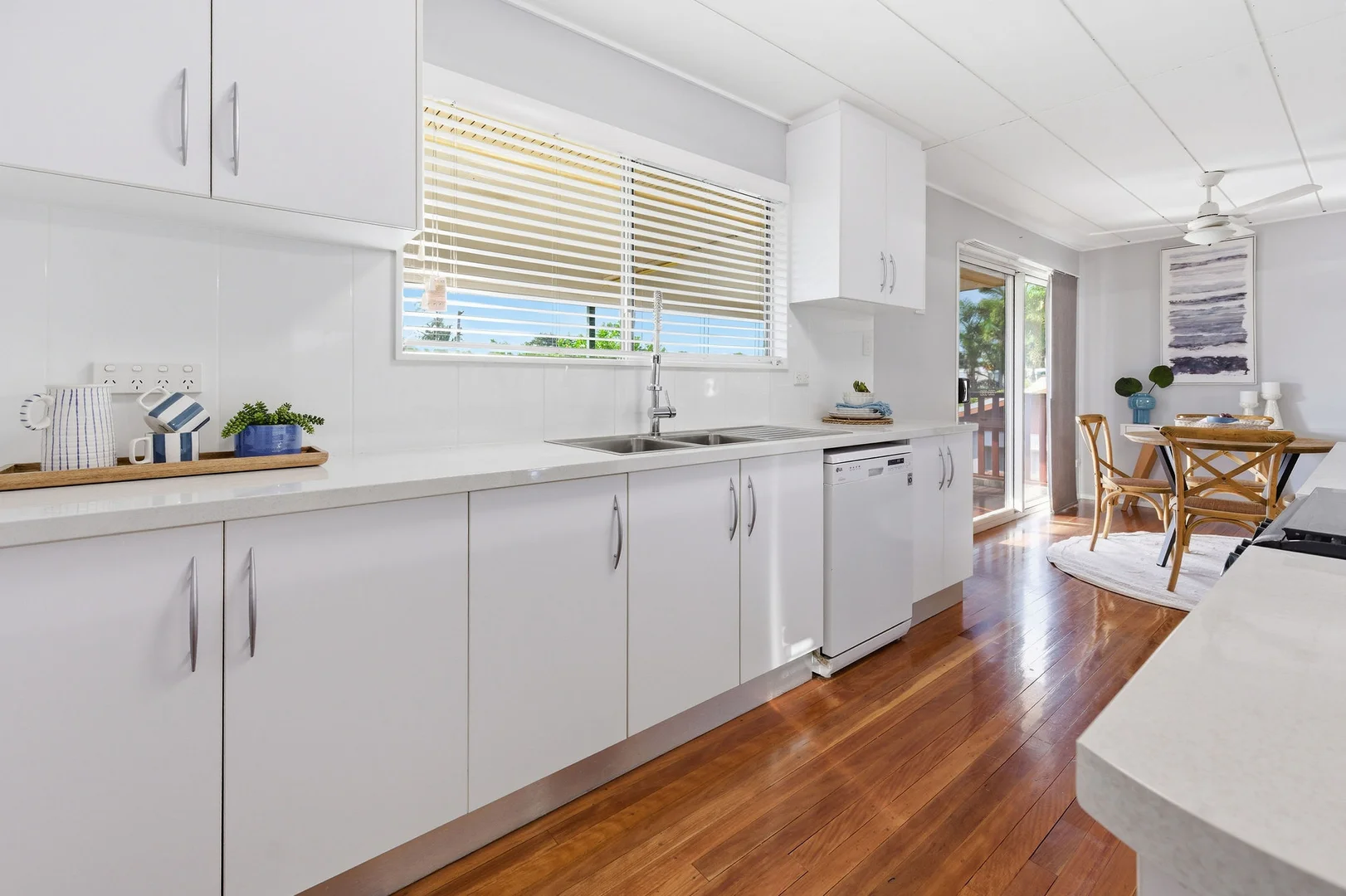 Additional image 8 of 141 Bergin Road, Cranbrook QLD 4814