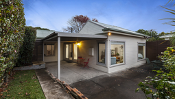 Picture of 74 E K Avenue, CHARLESTOWN NSW 2290