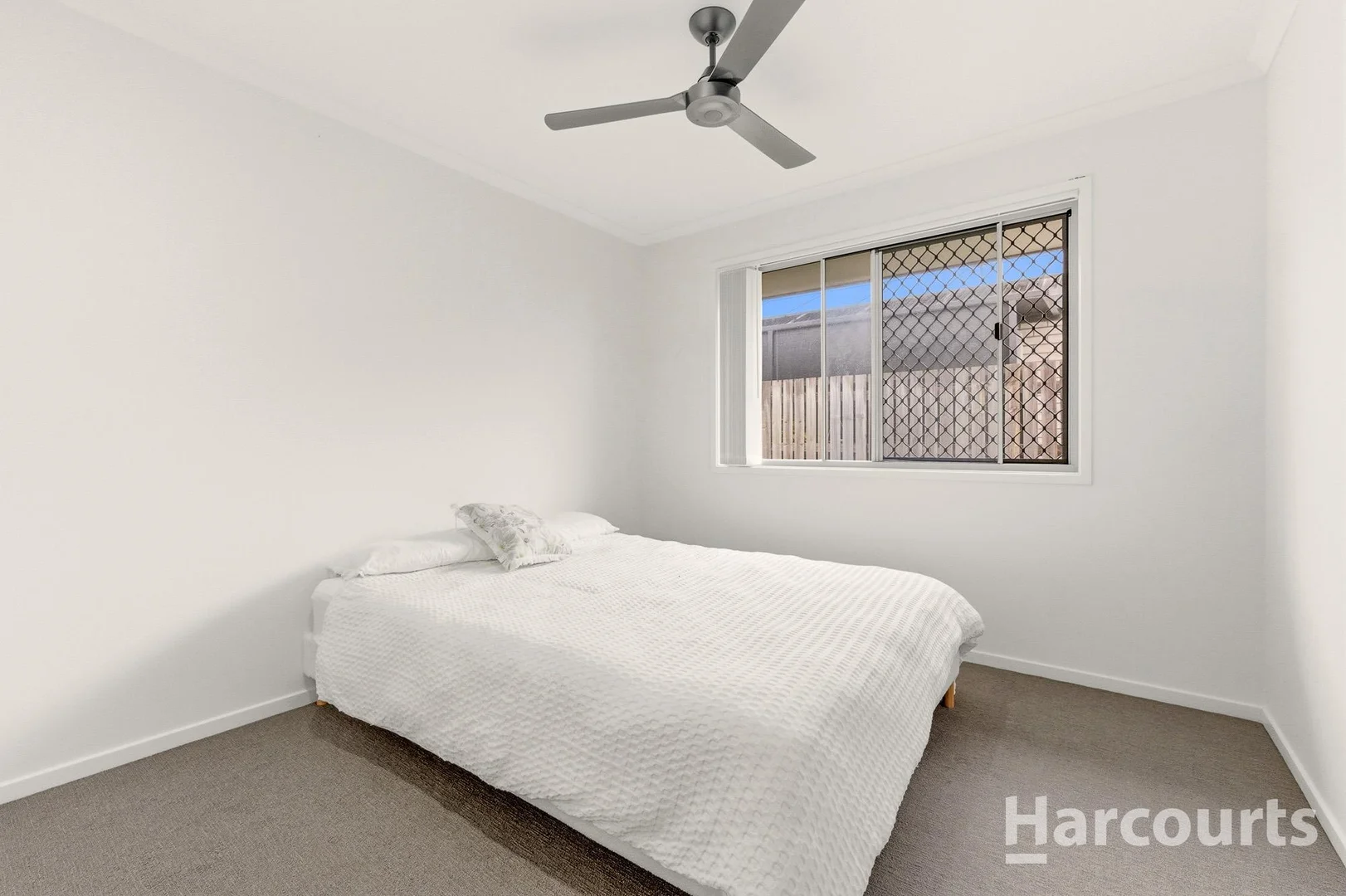 Additional image 9 of 69 Imperial Circuit, Eli Waters QLD 4655