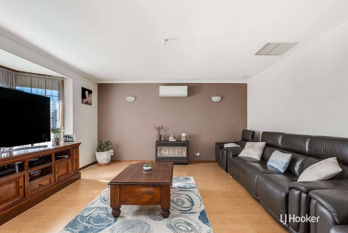 27 Pinda Court, Craigmore SA 5114, Image 1