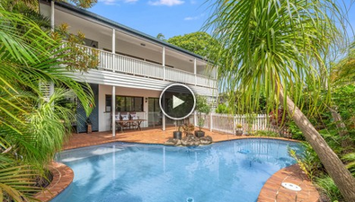 Picture of 62 Eckersley Avenue, BUDERIM QLD 4556