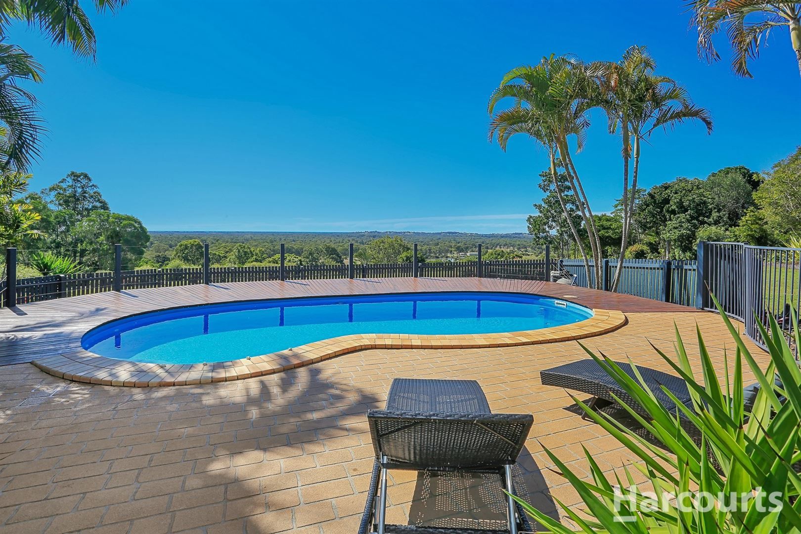 86 Sanctuary Hills Road, Takura QLD 4655, Image 0