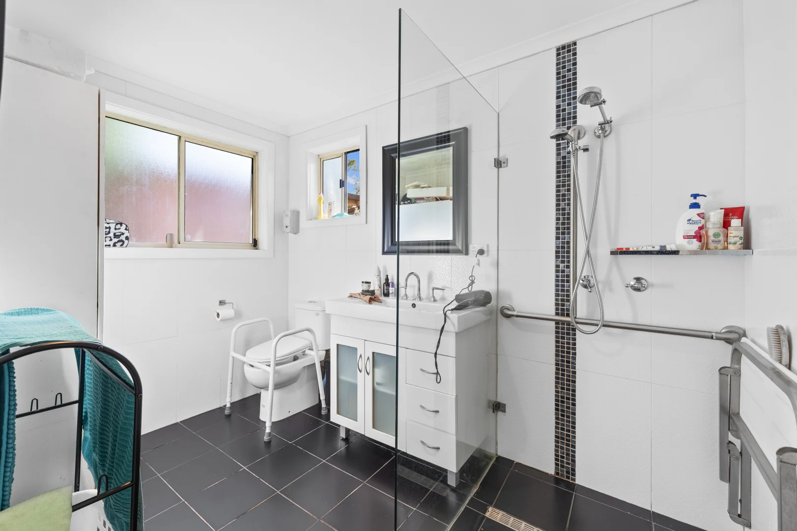 Additional image 23 of 19 Back Kings Creek Road, Lawrence NSW 2460