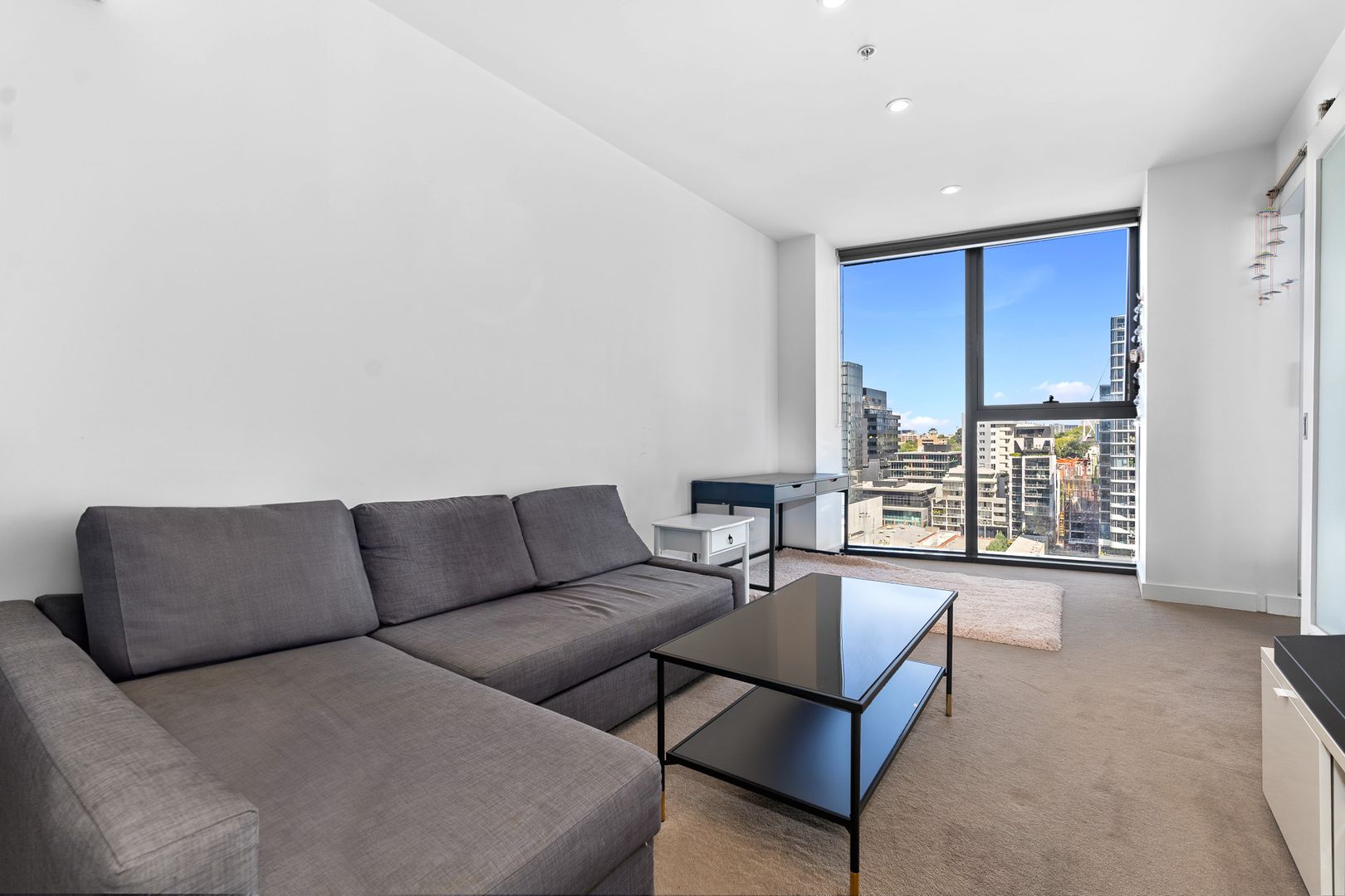 808/35 Malcolm Street, South Yarra VIC 3141, Image 2