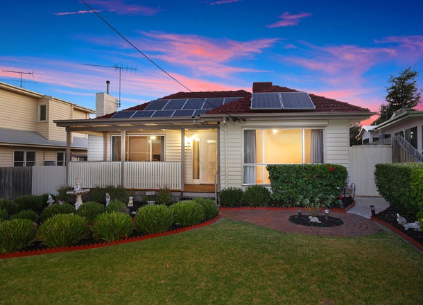 26 Murray Street, Highton VIC 3216