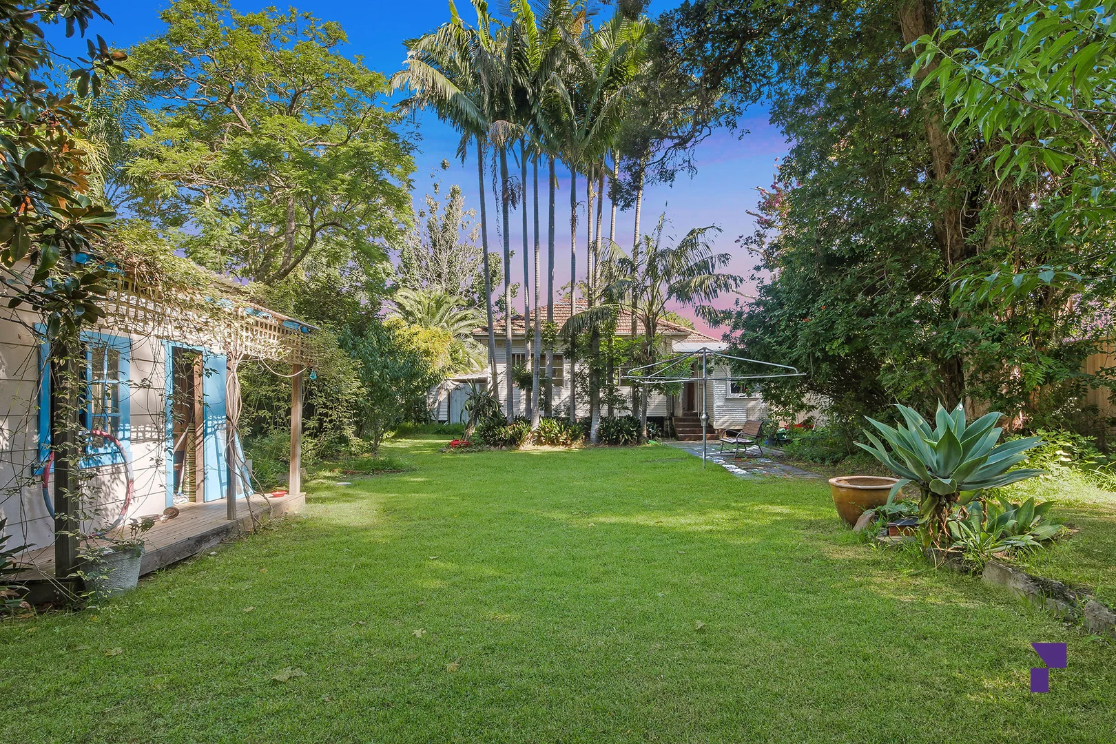 Additional image 9 of 50 Batt Street, Sefton NSW 2162