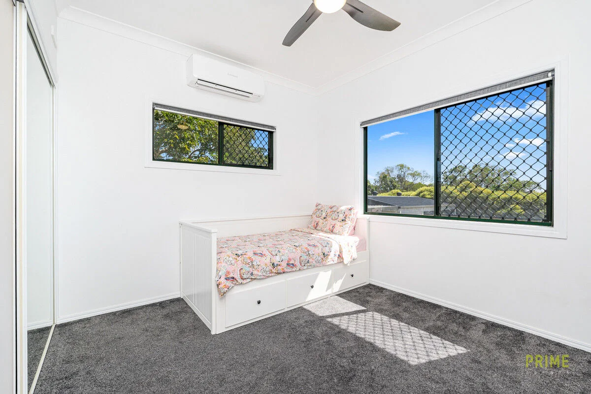 Additional image 9 of 4 Eliza Court, Dundowran Beach QLD 4655