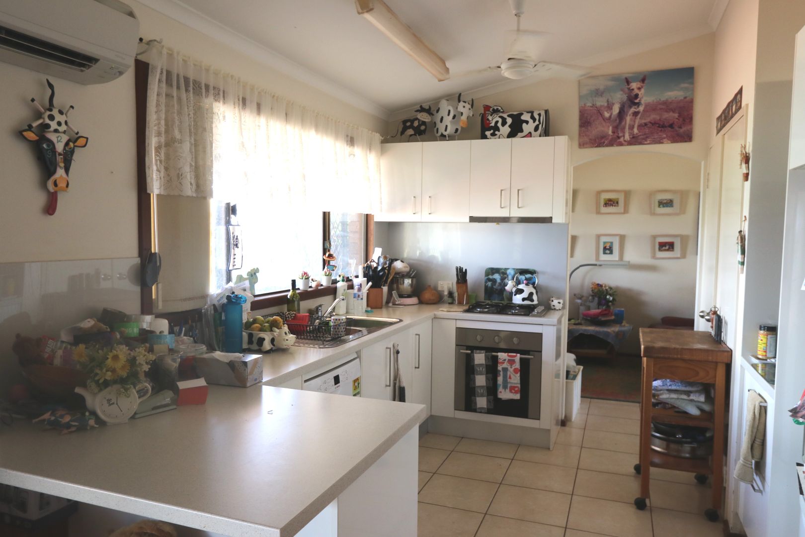 6 Nereus Court, Port Hedland WA 6721, Image 1