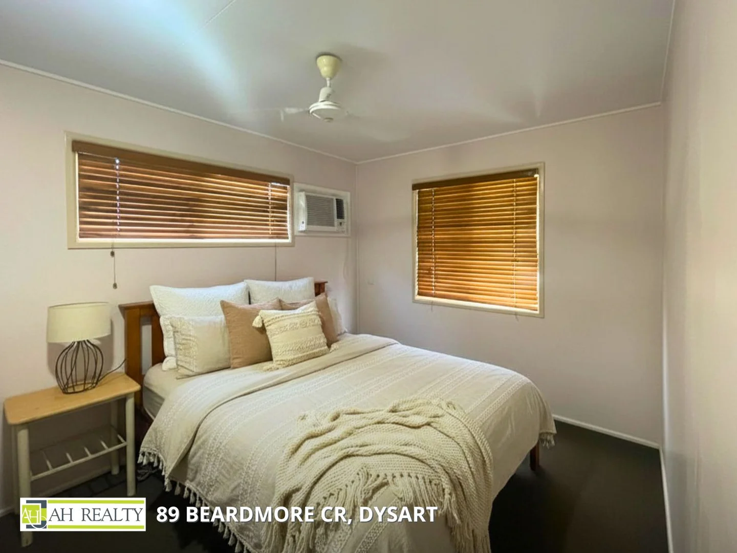 Additional image 8 of 89 Beardmore Crescent, Dysart QLD 4745