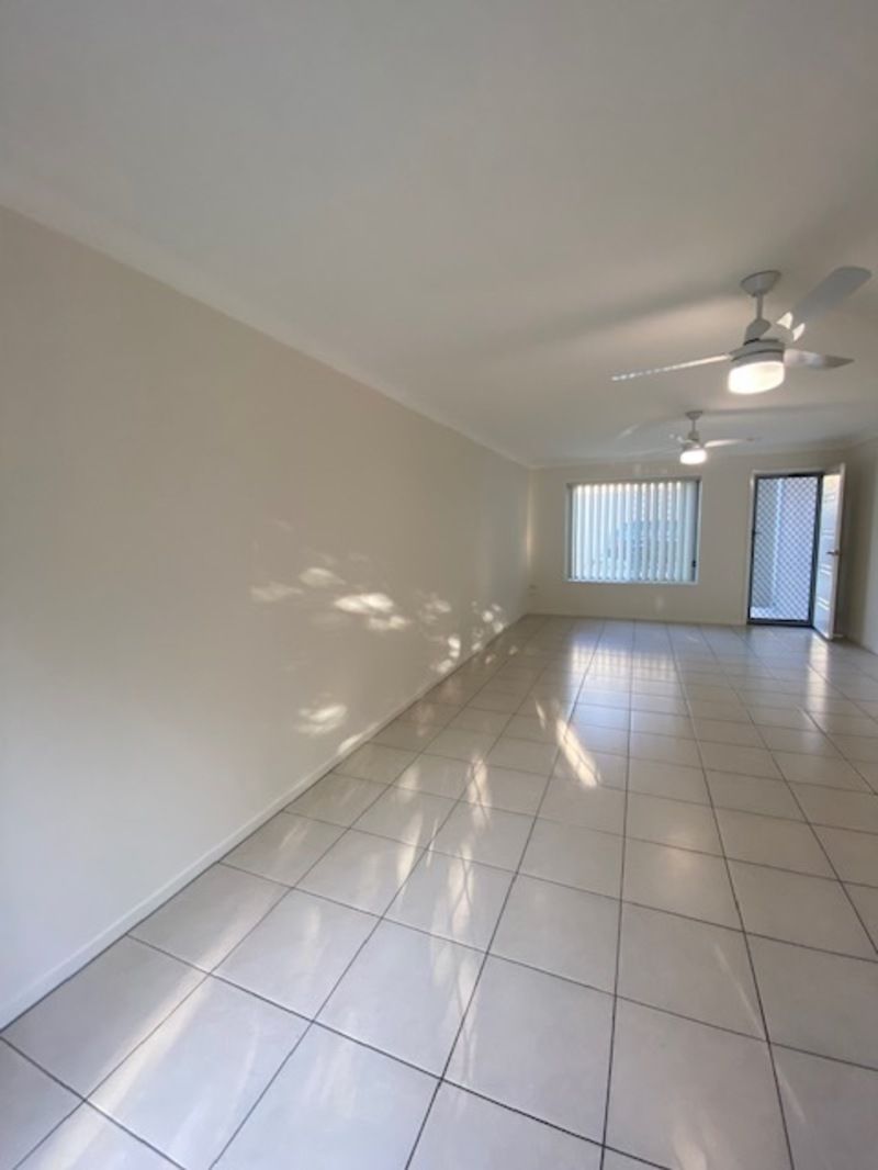 17/116-136 Station Road, Loganlea QLD 4131, Image 0