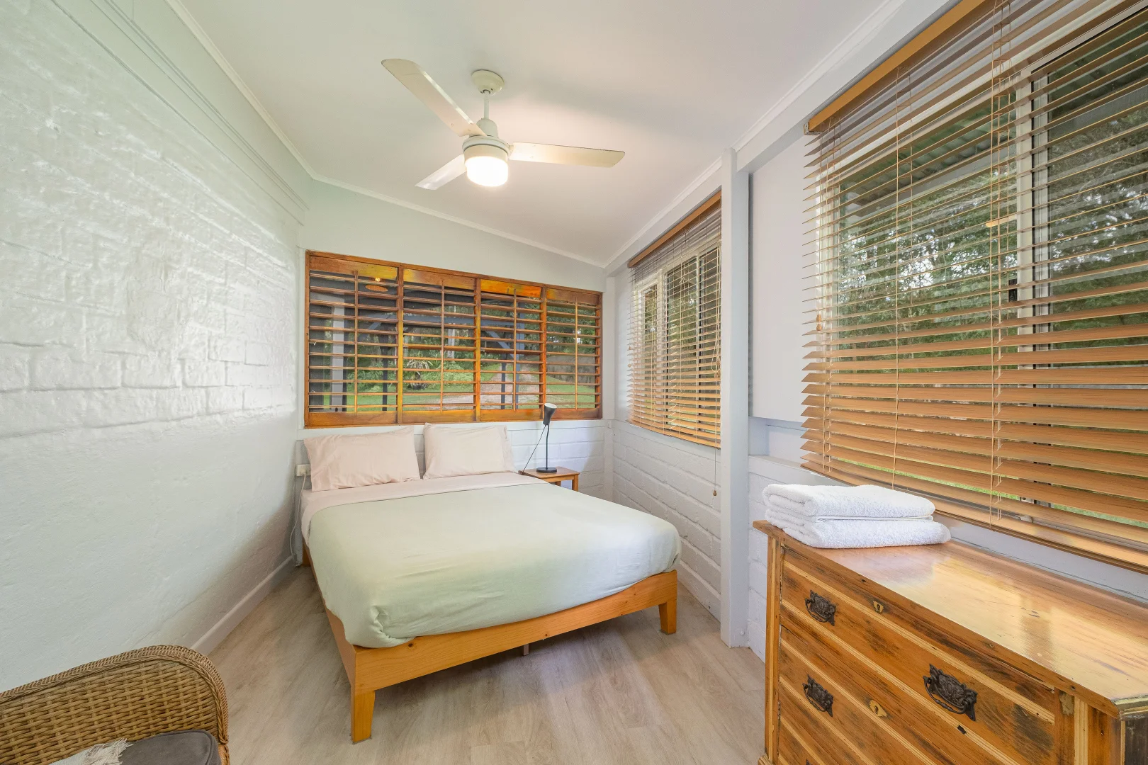 Additional image 7 of 117 Neusavale Road, Wolvi QLD 4570