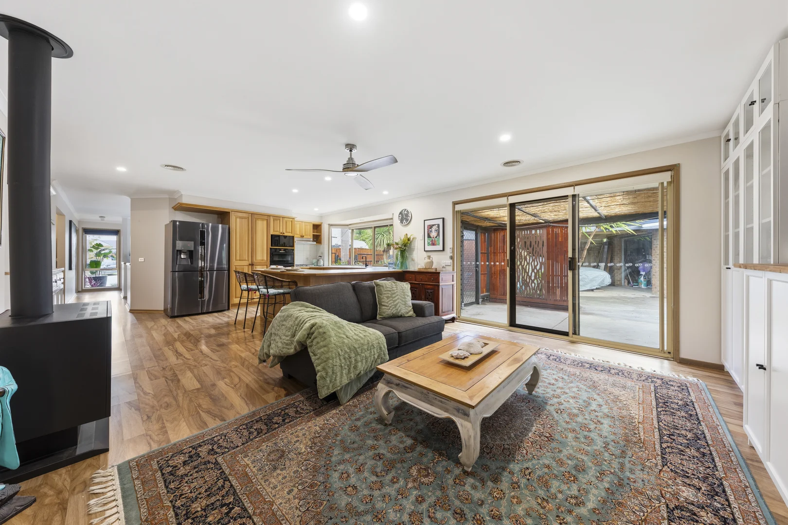 Additional image 8 of 16 Benor Court, Pakenham VIC 3810