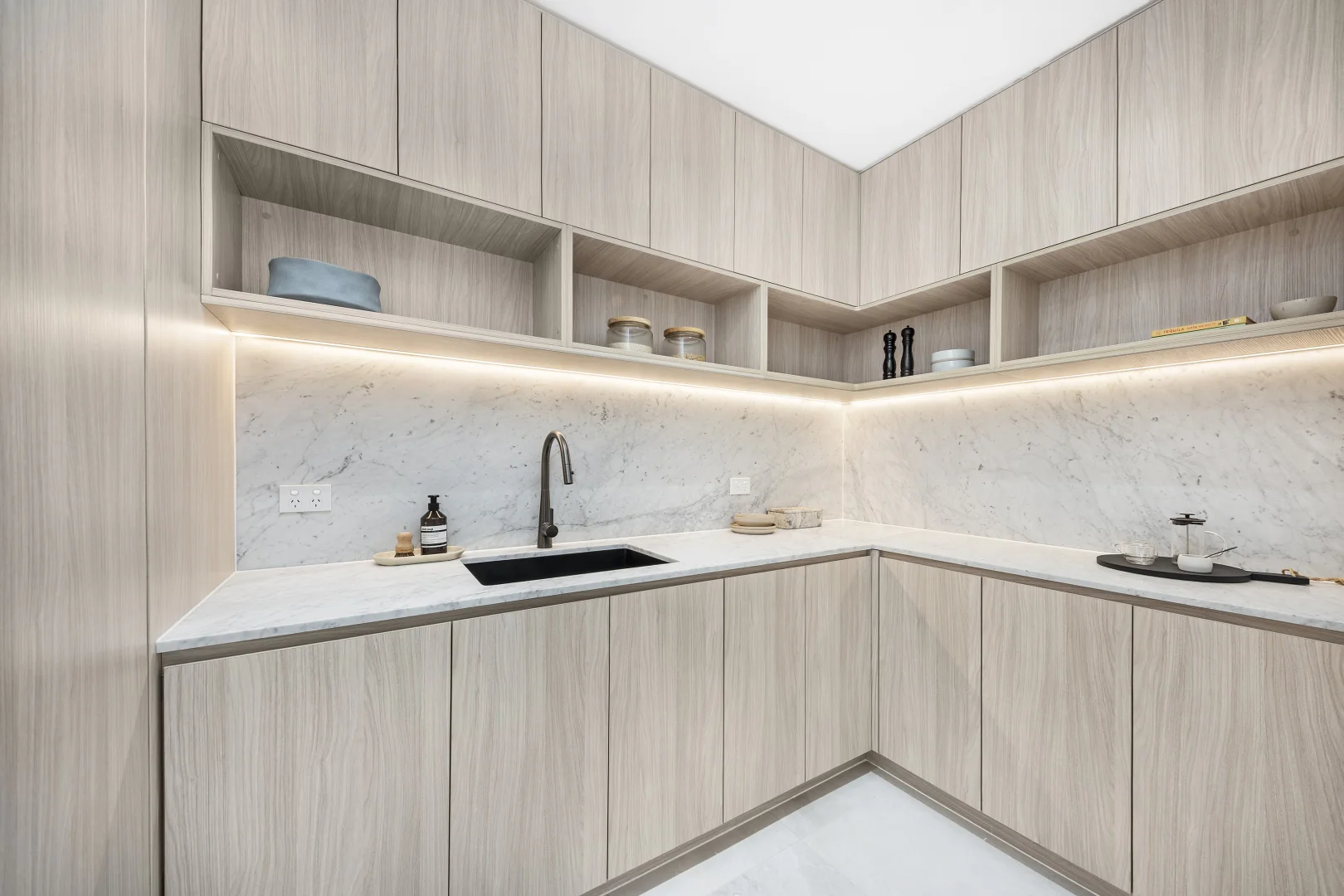 Additional image 3 of 21 Dorothy Street, Ryde NSW 2112