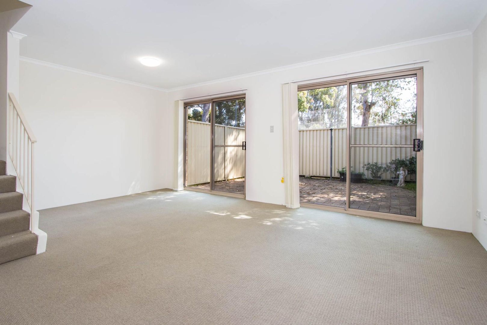 38/1 Reid Avenue, Westmead NSW 2145, Image 2