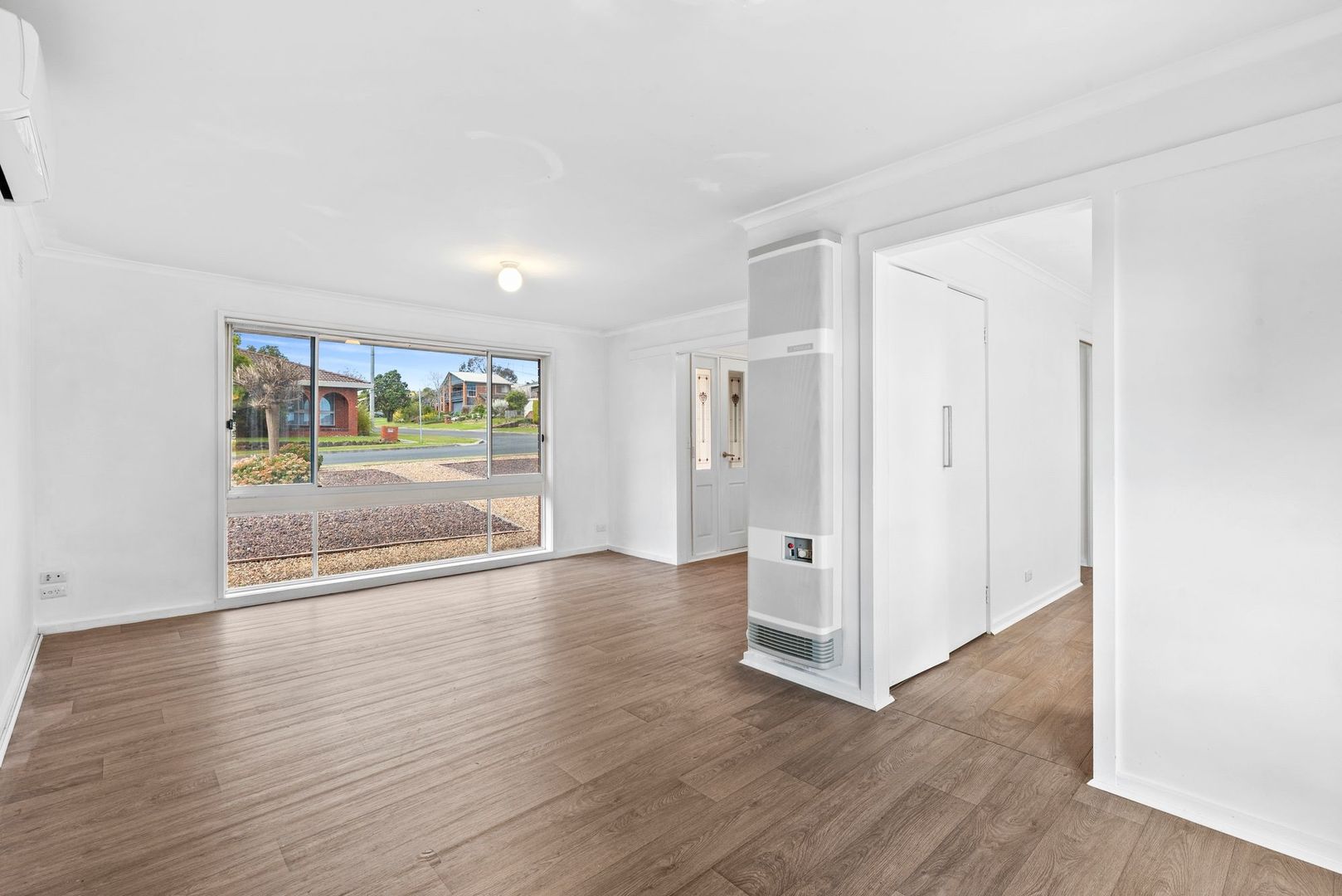 45 Allambie Street, Leopold VIC 3224, Image 2