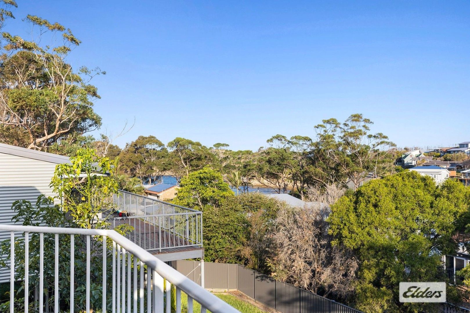 19 Mulgowrie Street, Malua Bay NSW 2536, Image 0