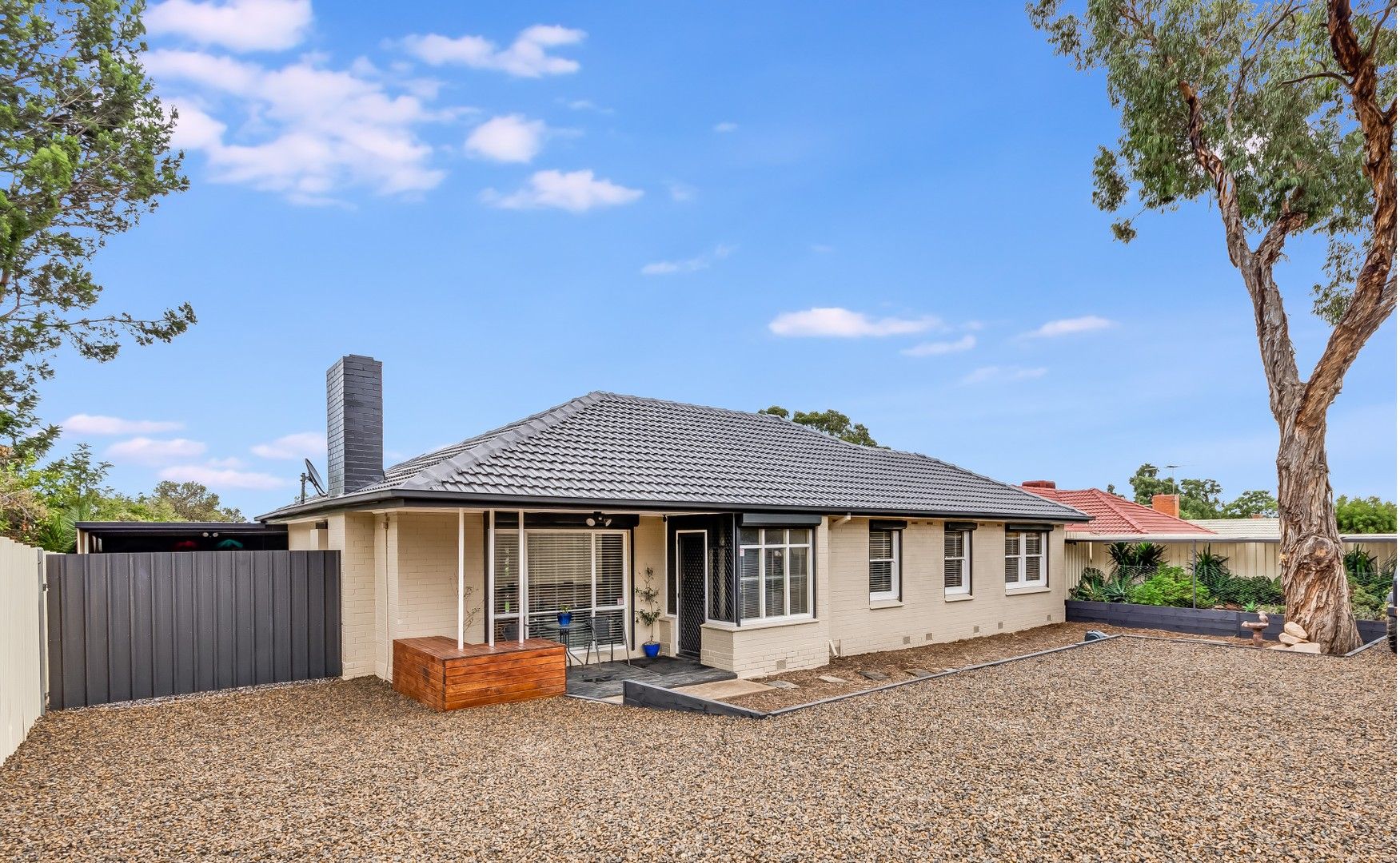 109 Halsey Road, Elizabeth East SA 5112, Image 0