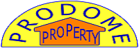 Prodome Property