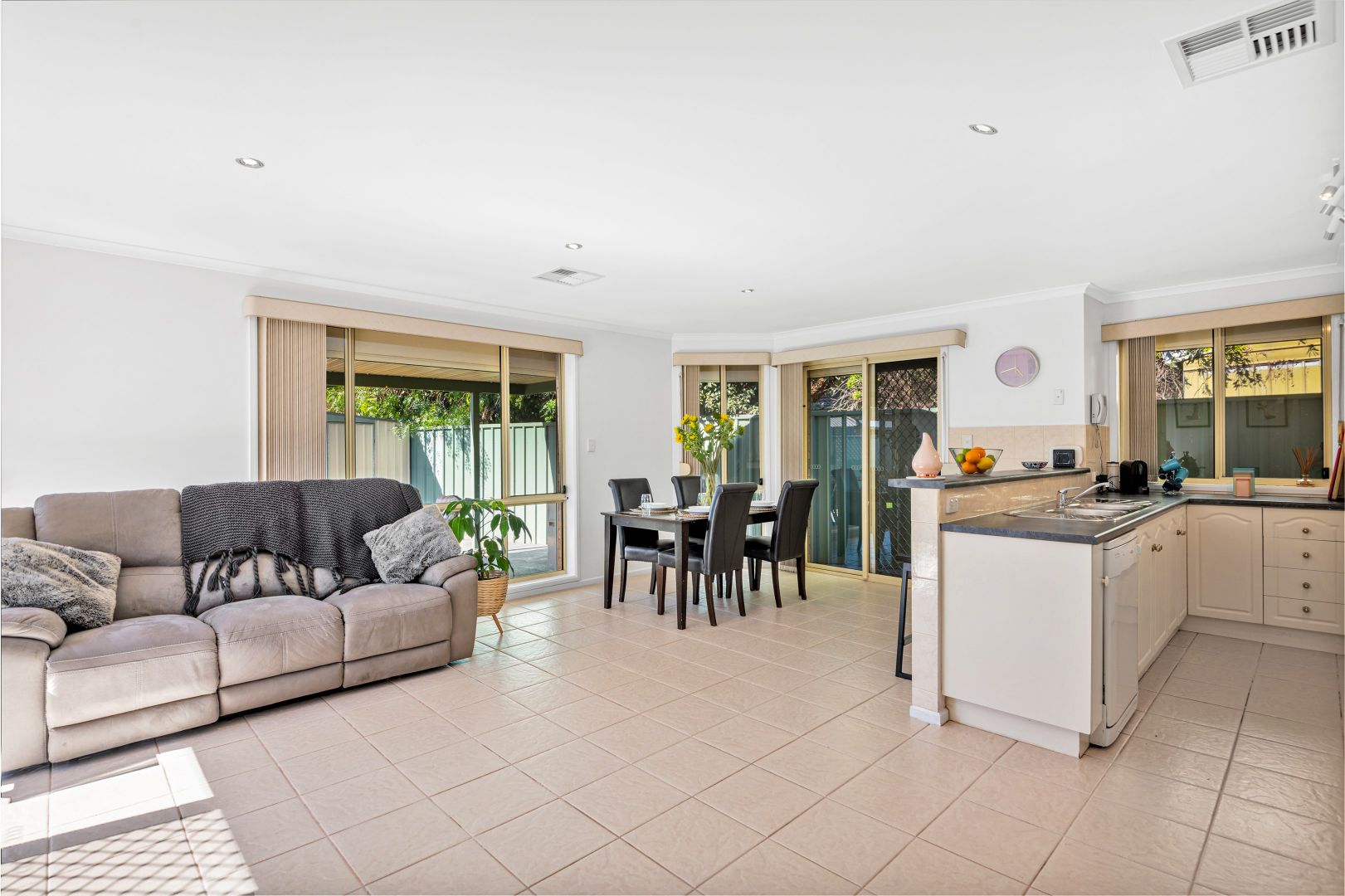 13A Armstrong Avenue, Parafield Gardens SA 5107, Image 2