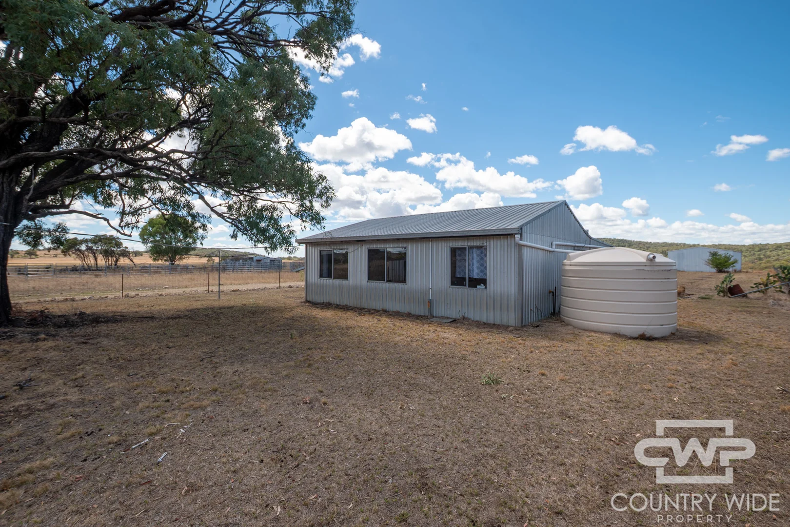 Additional image 3 of 989 South Valley Road, Rocky Creek NSW 2371