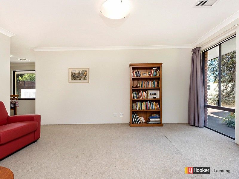 16 London Way, Bateman WA 6150, Image 2