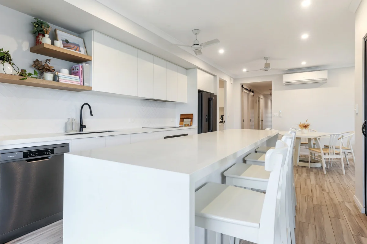 Additional image 2 of 8 Crabeye Street, Zuccoli NT 0832