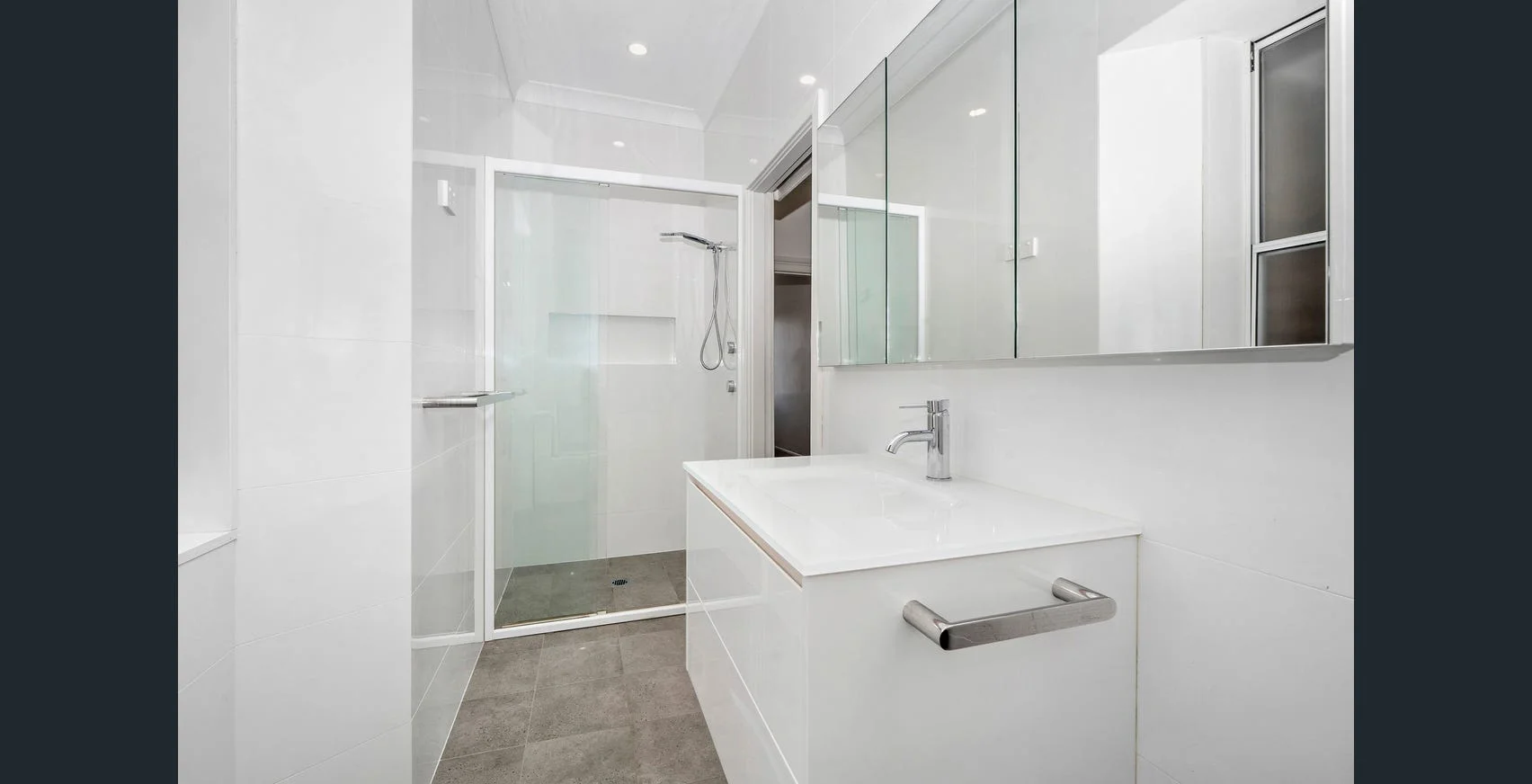 Additional image 3 of 1/8 William St, Raymond Terrace NSW 2324