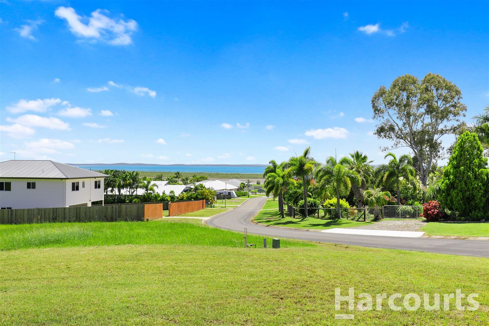 19 Ferryman Close, River Heads Property History & Address Research