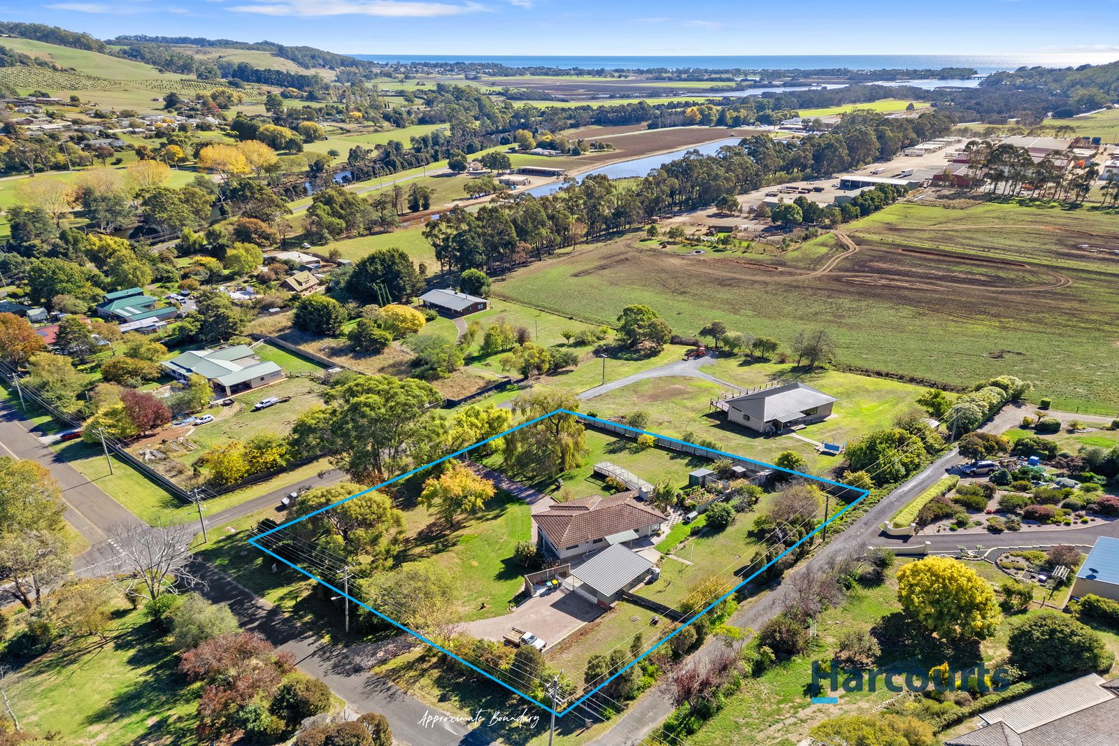 21 William Street, Forth TAS 7310, Image 0