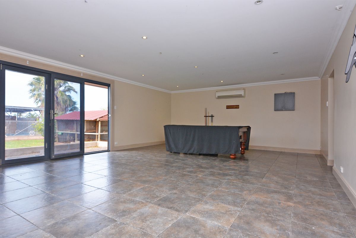 18 McConville Street, Whyalla Playford SA 5600, Image 2