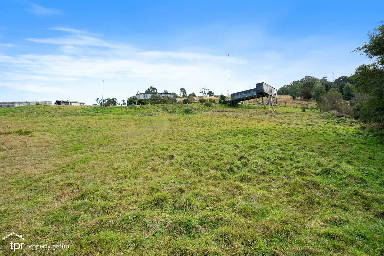 Image 10
