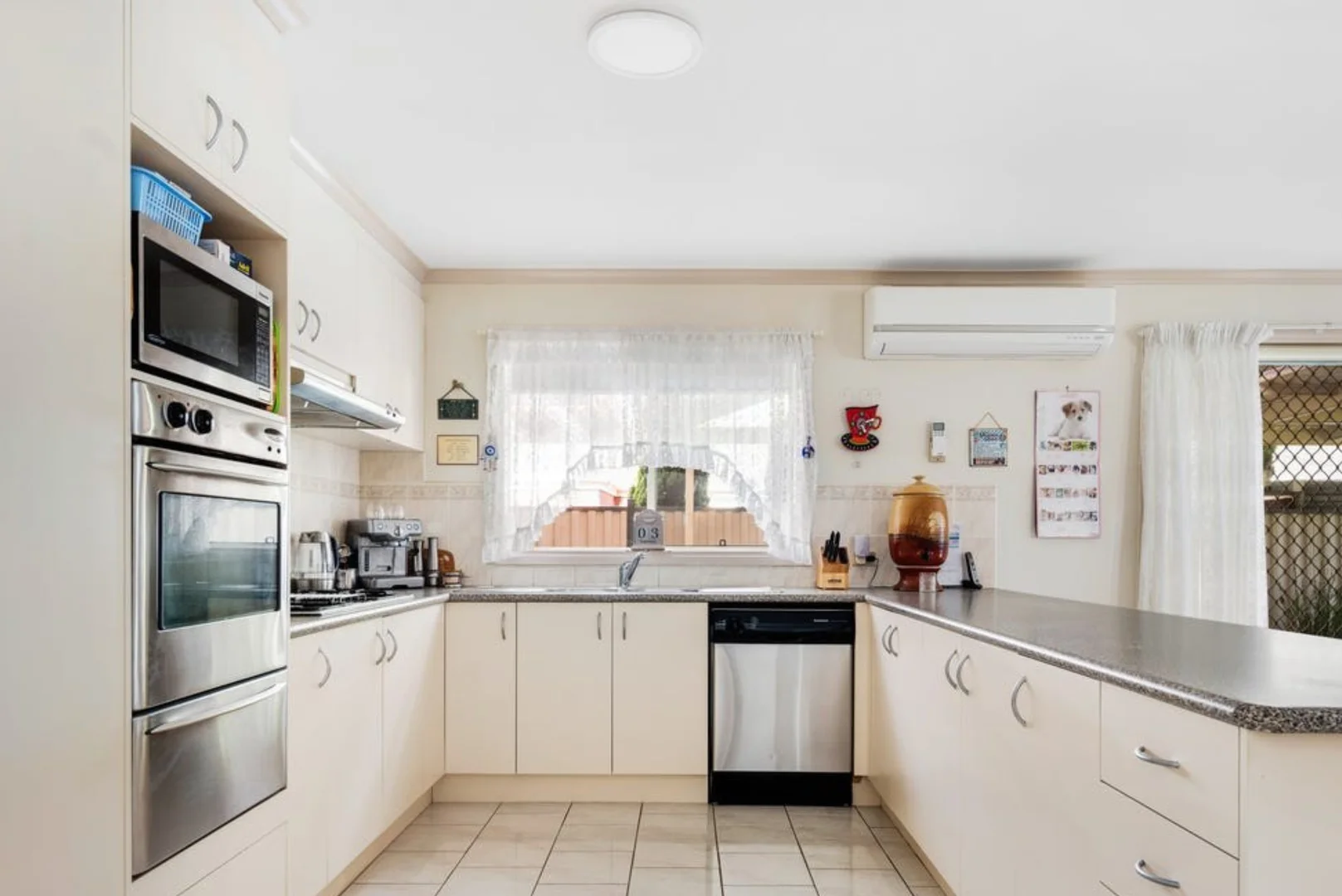 Additional image 7 of 18 Thompson Crescent, Roxburgh Park VIC 3064