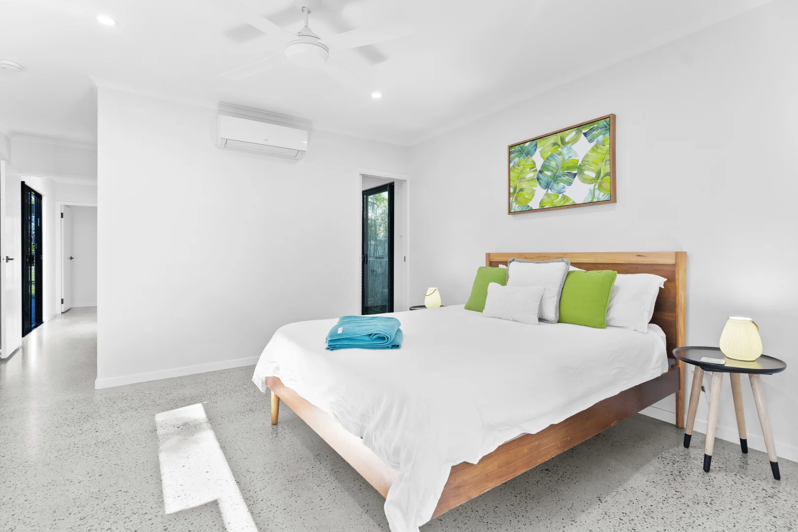 Additional image 25 of 11 Holland Street, Wongaling Beach QLD 4852