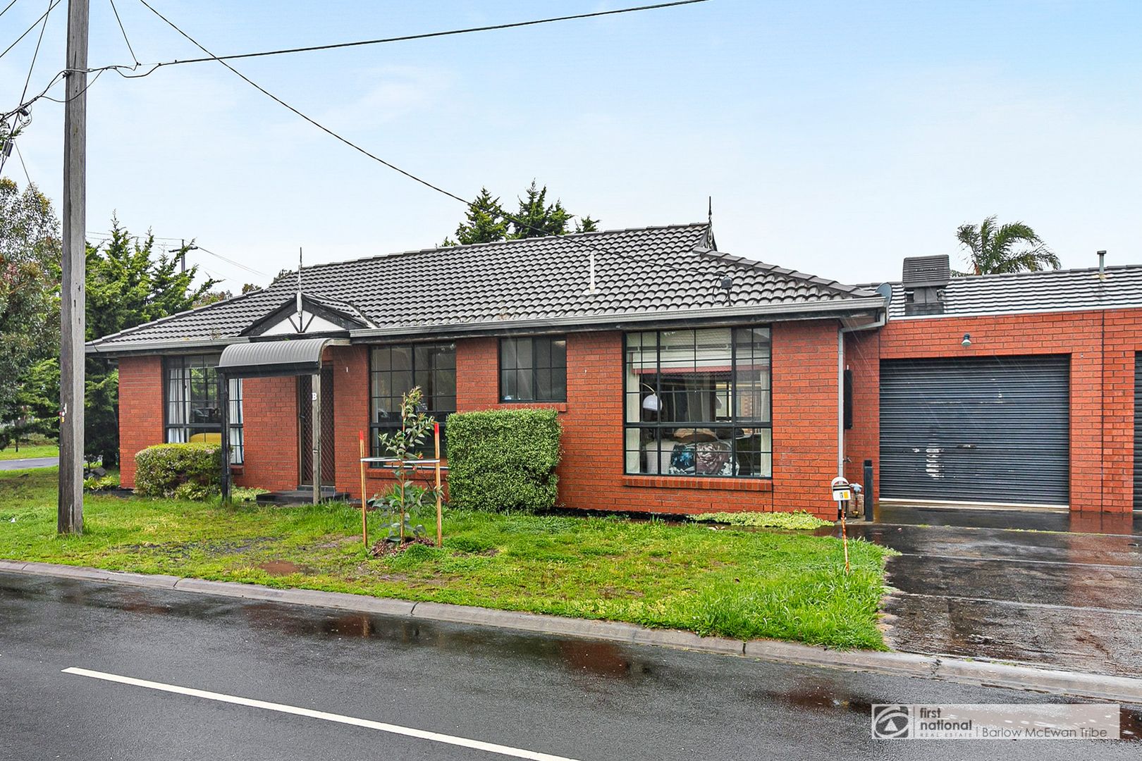 1B Locan Court, Altona Meadows VIC 3028, Image 1