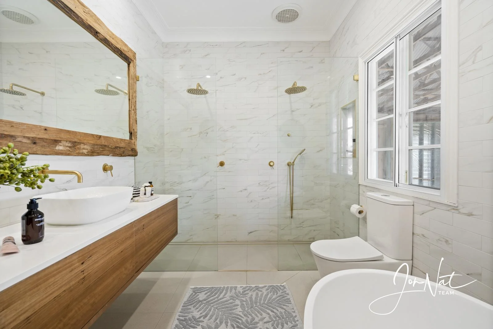 Additional image 22 of 39-43 Boundary Street, Redland Bay QLD 4165