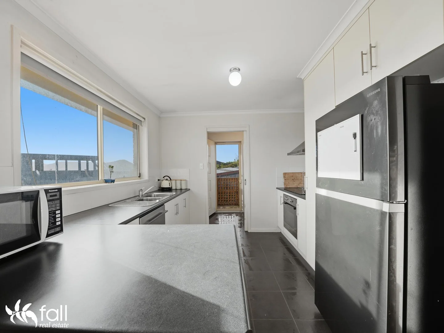 Additional image 8 of 5/3 Russell Road, Claremont TAS 7011