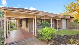 Picture of 10A Netherby Avenue, NETHERBY SA 5062