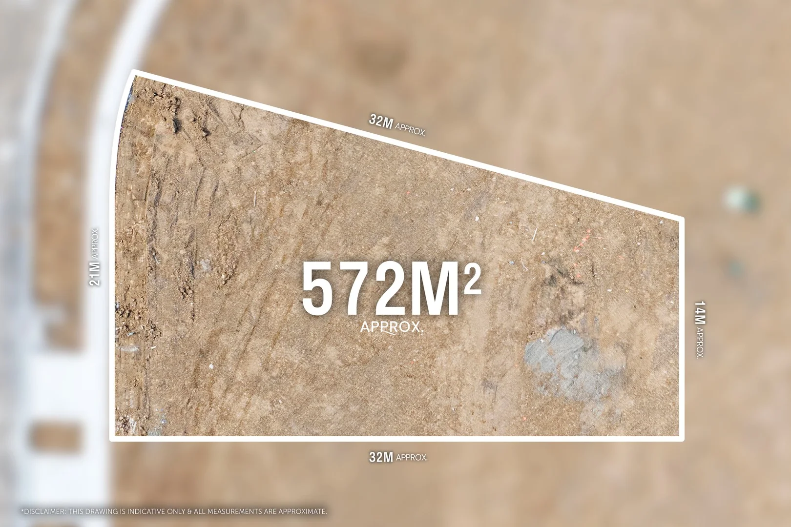 24 Bedrock Drive, Fyansford VIC 3218