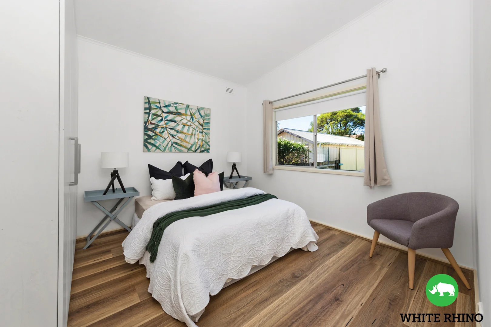 Additional image 11 of 42 Atkinson Street, Queanbeyan NSW 2620